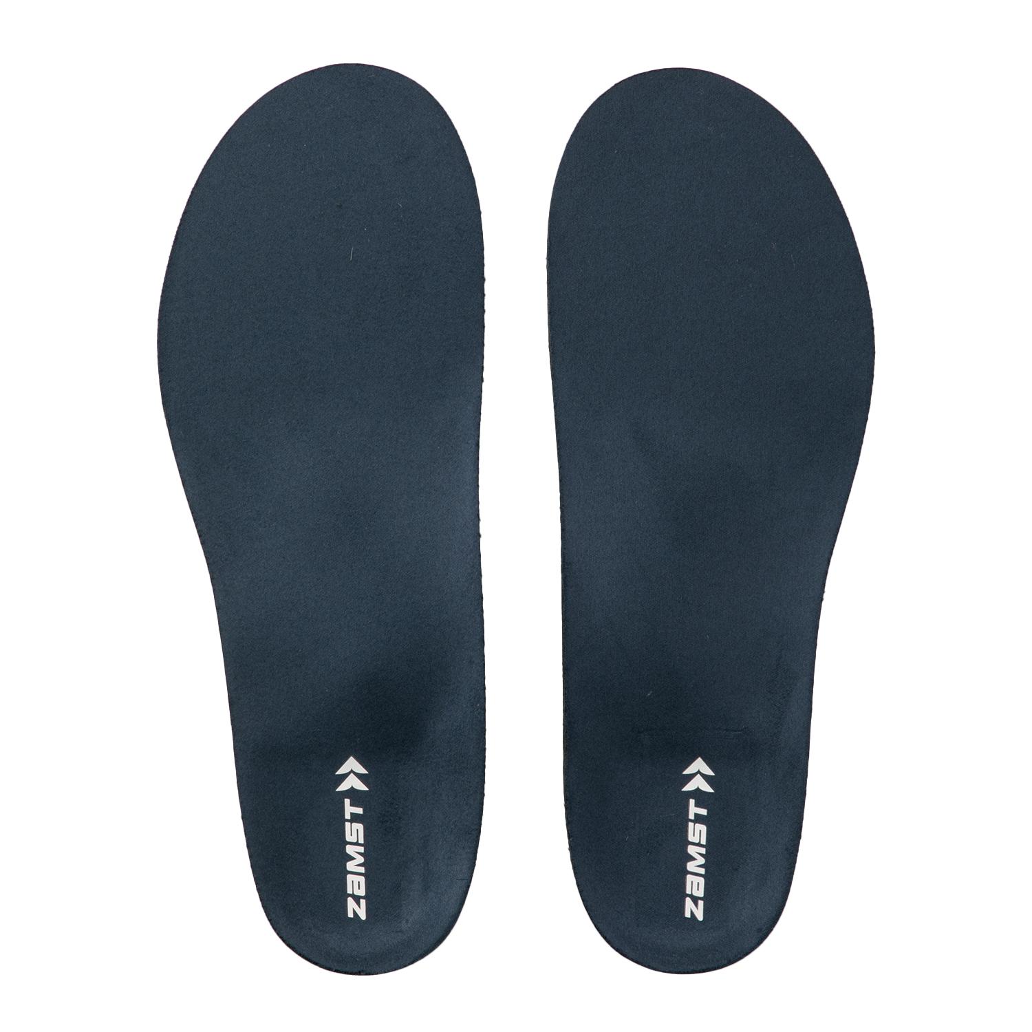 Zamst Foot Craft Cushioned 3797 Walk — photo 1 of 5
