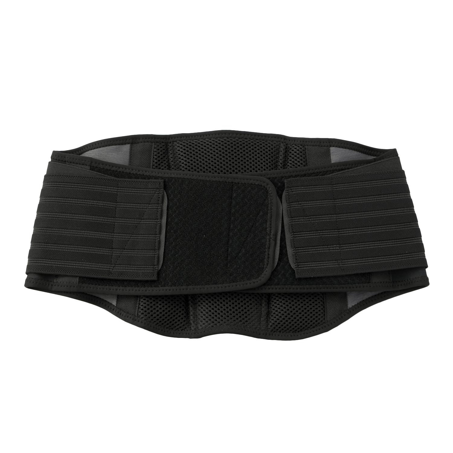 ★(BLACK SAM！)おまとめ購入3点！ adidas SAMBA DECON｜BILLY'S ENT 公式通販