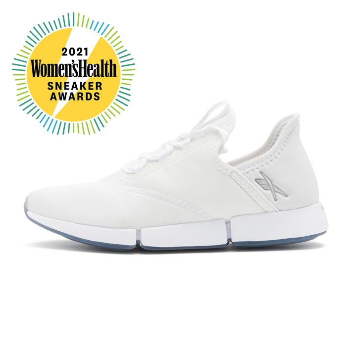 ウォーキングシューズ リーボック Abc Mart 公式通販