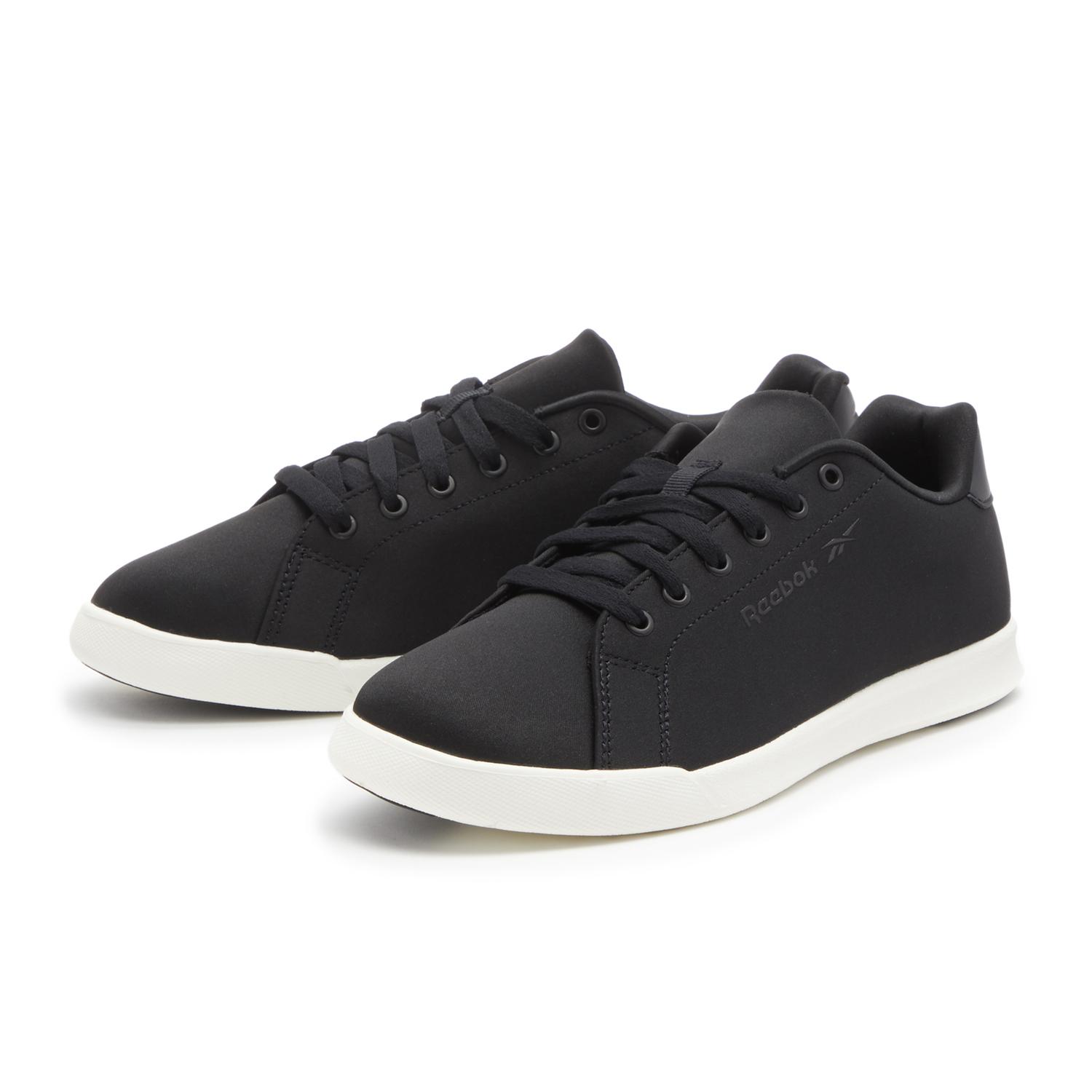 レディース 【REEBOK】 リーボック REEBOK LUX WALK リーボック