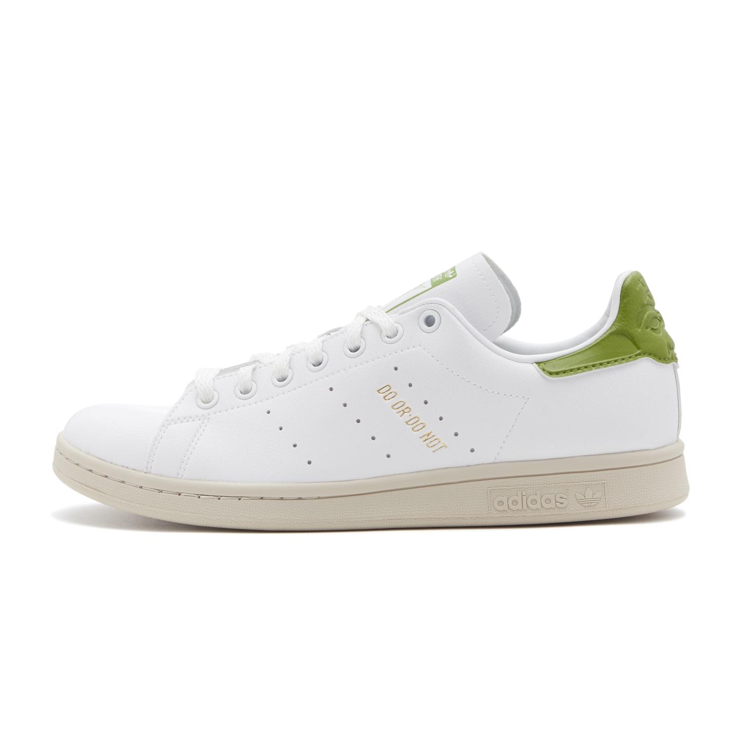 ☆決算特価商品☆ FW2226 (adidas/スニーカー) 海外限定 スタンスミス SMITH☆アディダス STAN ADIDAS - 靴・シューズ  - oshtu.kg