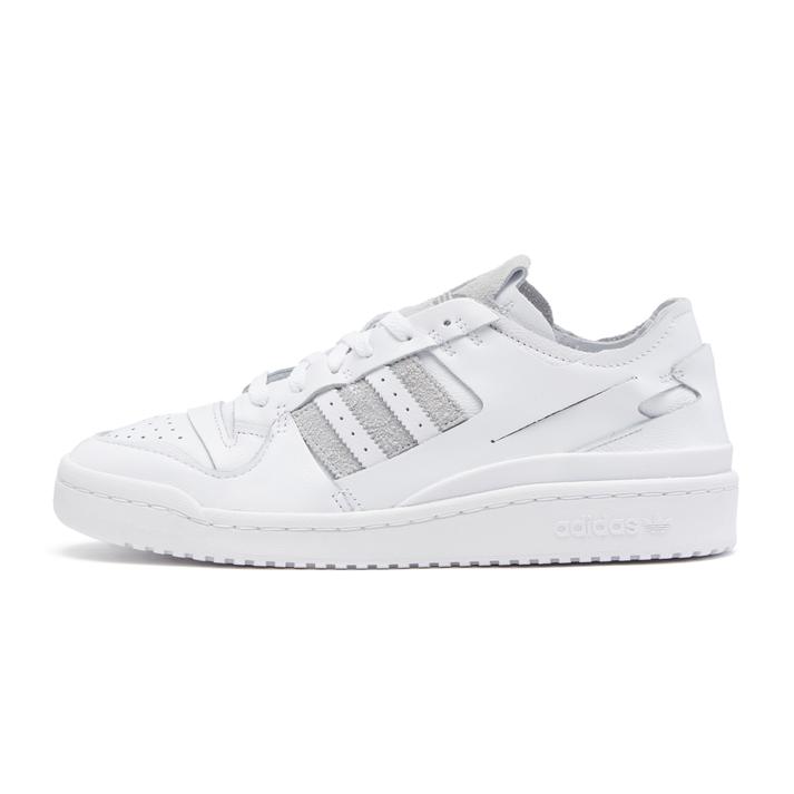 商品検索 Abc Mart 公式通販