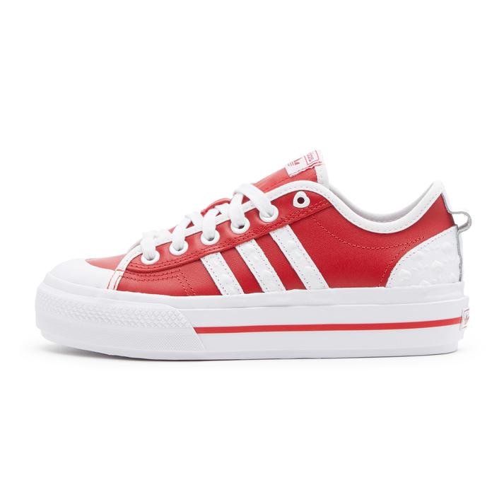 ニッツァ アディダスオリジナルス Abc Mart 公式通販