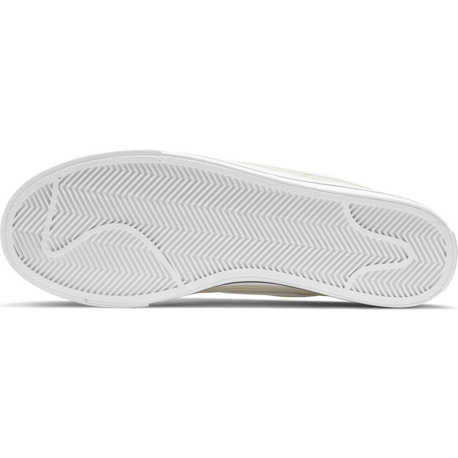 Nike ナイキ W Court Legacy Cnvs コート レガシー キャンバス Wcz0294 002ltbone Wht Abc Mart 公式通販