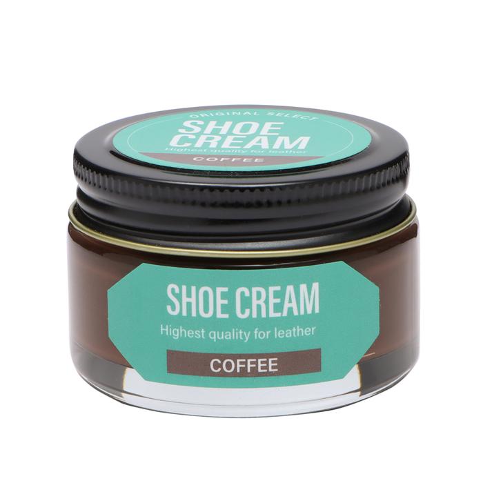 JEWEL �C�N���[�� �R�[�q�[