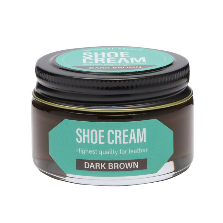 JEWEL �C�N���[�� �_�[�N�u���E��