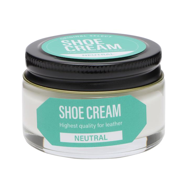 JEWEL �C�N���[�� �j���[�g����