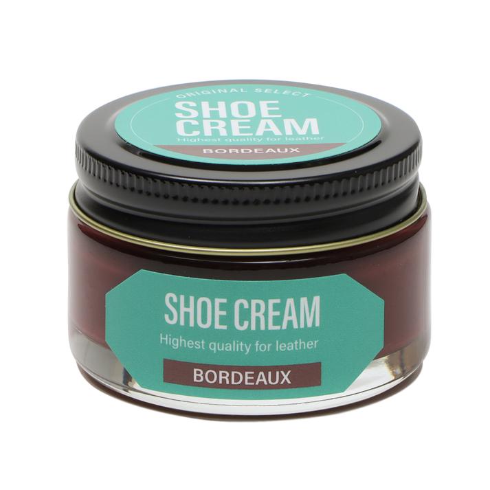 JEWEL �C�N���[�� �{���h�[