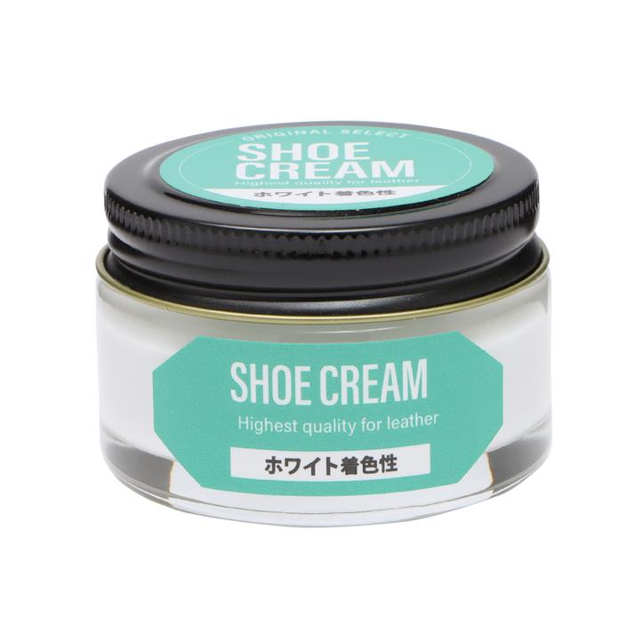 JEWEL �C�N���[�� �z���C�g