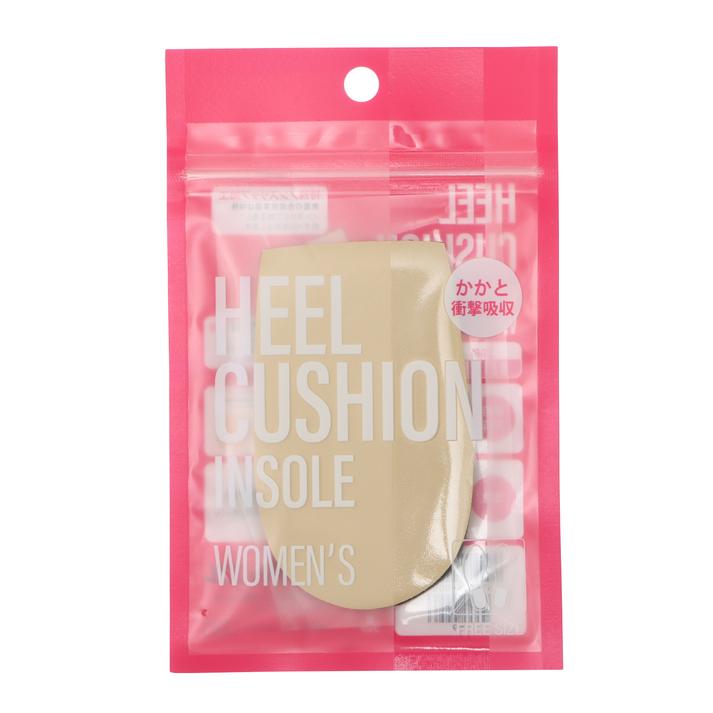 JEWEL �C���\�[�� �x�[�W��