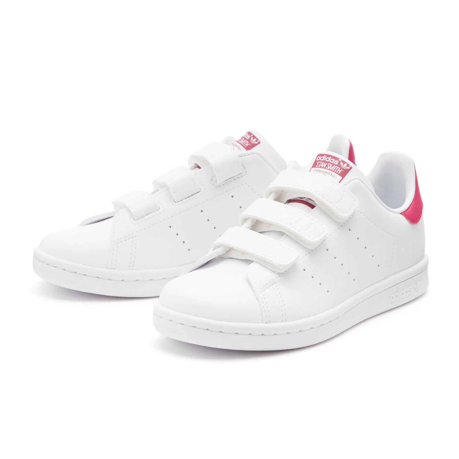 アディダス　スタンスミス　cf size27.5cm  WHY&GRY アディダス（adidas） スタンスミス CF C FX7534 STANSMITH