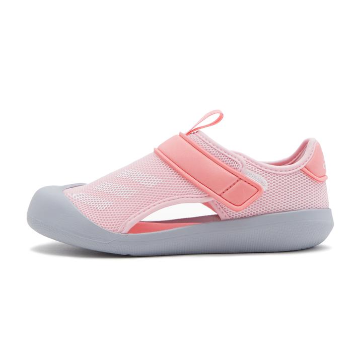 キッズ Adidas アディダス 17 21altaventure Ct C アルタベンチャー Fy6041 Cpnk Fwwt Spop Abc Mart 公式通販 キッズ Adidas アディダス 17 21altaventure Ct C アルタベンチャー Fy6041 Cpnk Fwwt Spop Abc Mart 公式通販