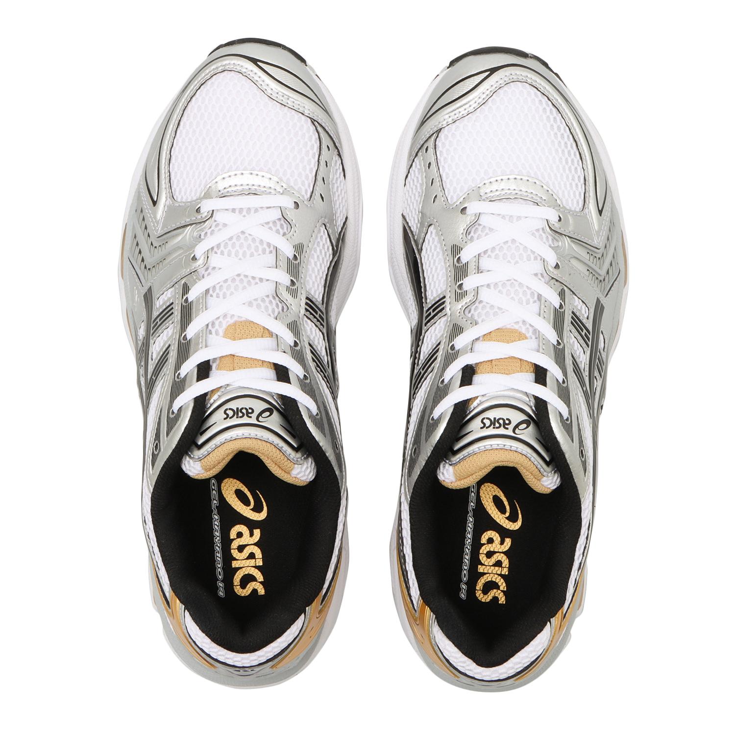  asics GEL-KAYANO 14画像3