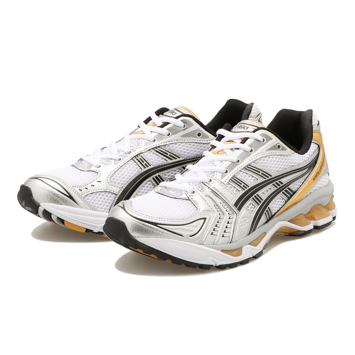  asics GEL-KAYANO 14画像2