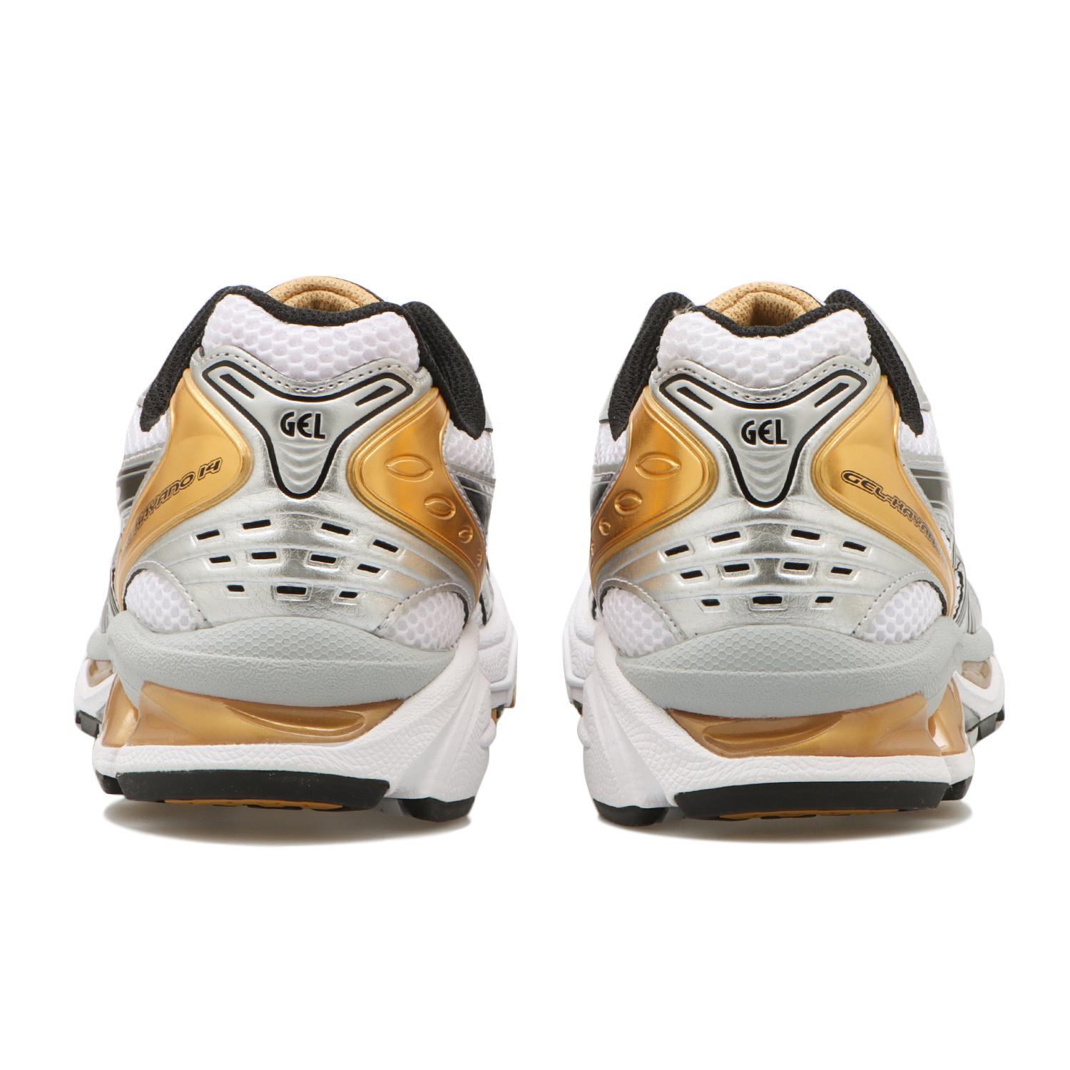  asics GEL-KAYANO 14画像4