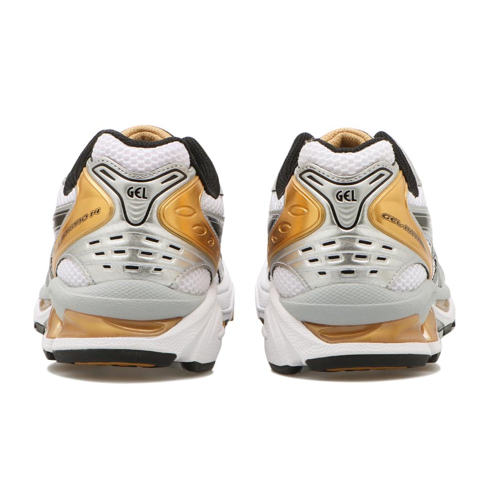 asics GEL-KAYANO 14｜BILLY