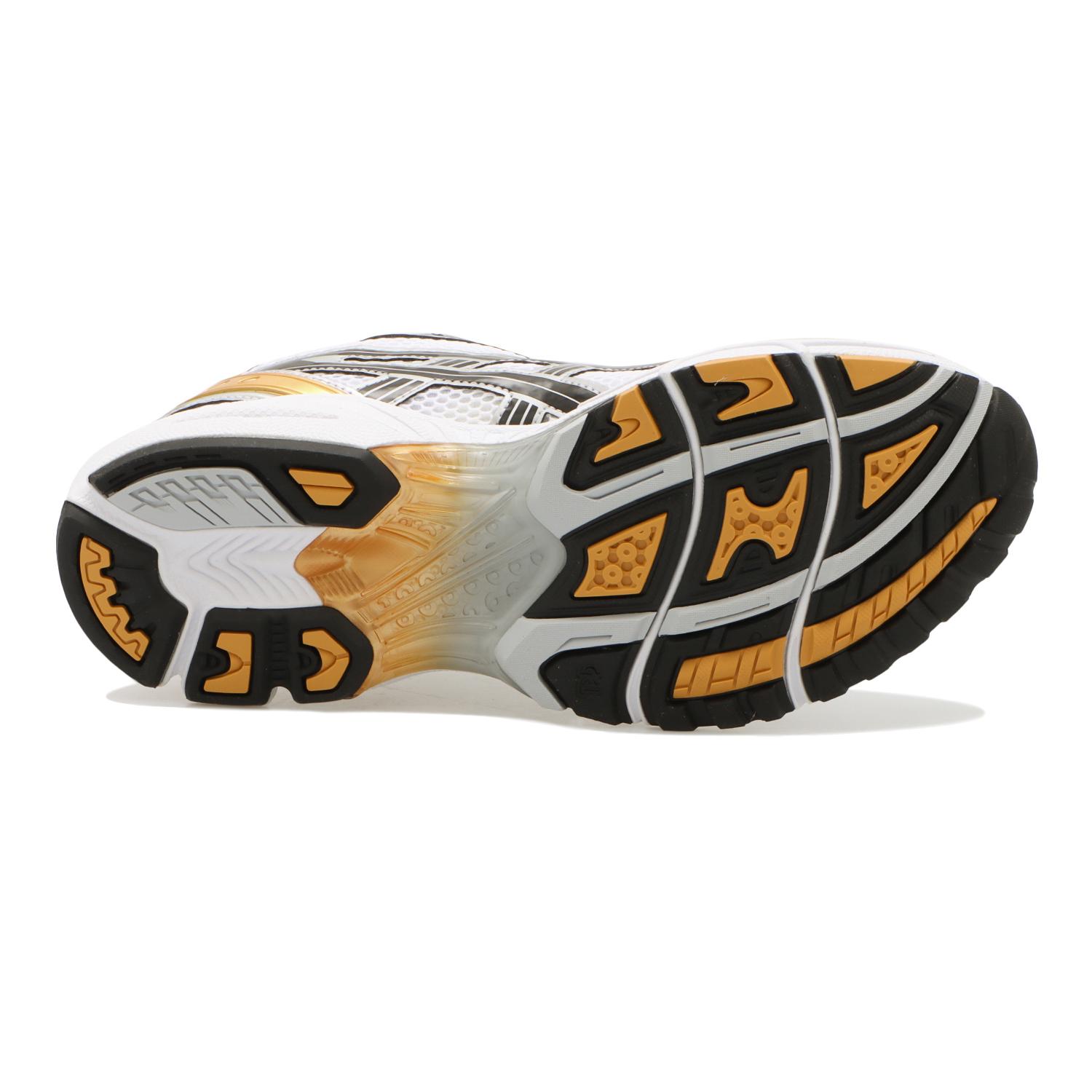  asics GEL-KAYANO 14画像6