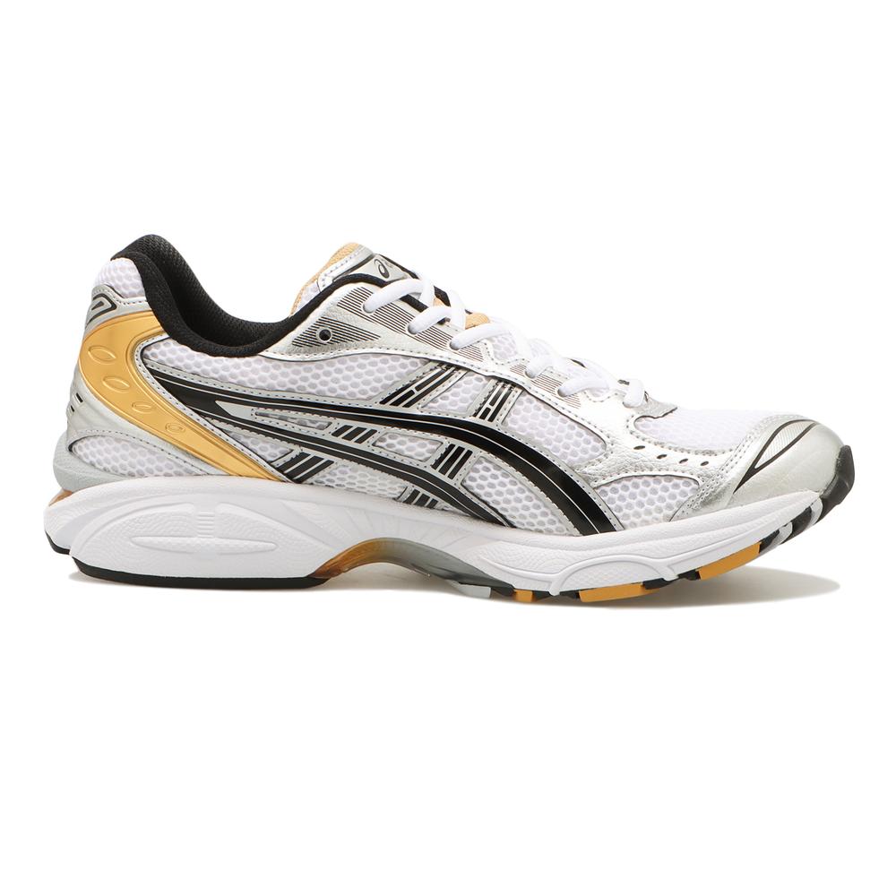 asics GEL-KAYANO 14｜BILLY