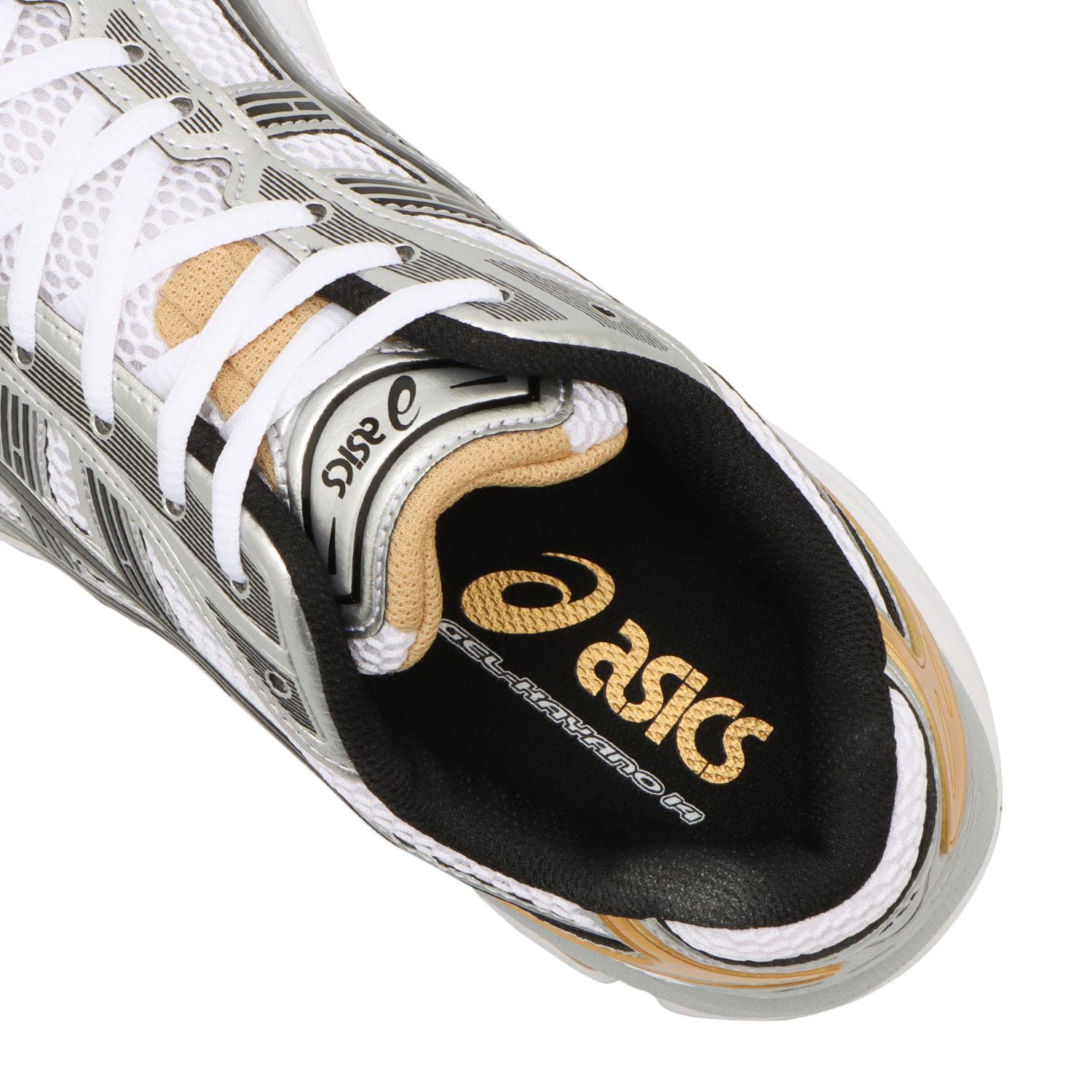  asics GEL-KAYANO 14画像7