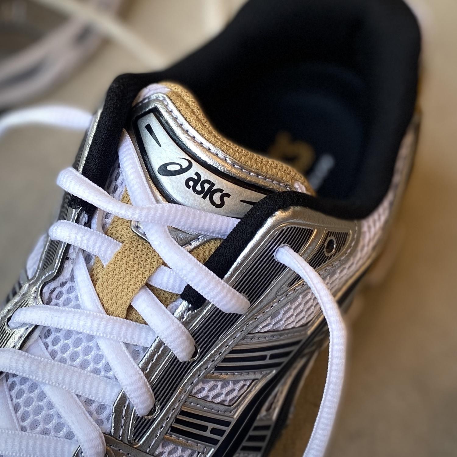  asics GEL-KAYANO 14画像8