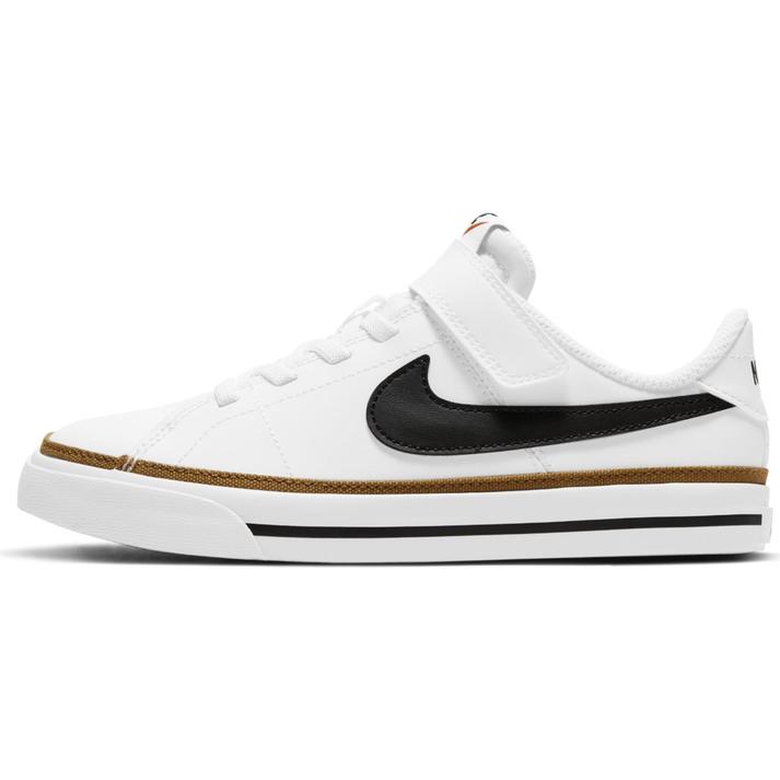 ナイキ Nike Abc Mart 公式通販