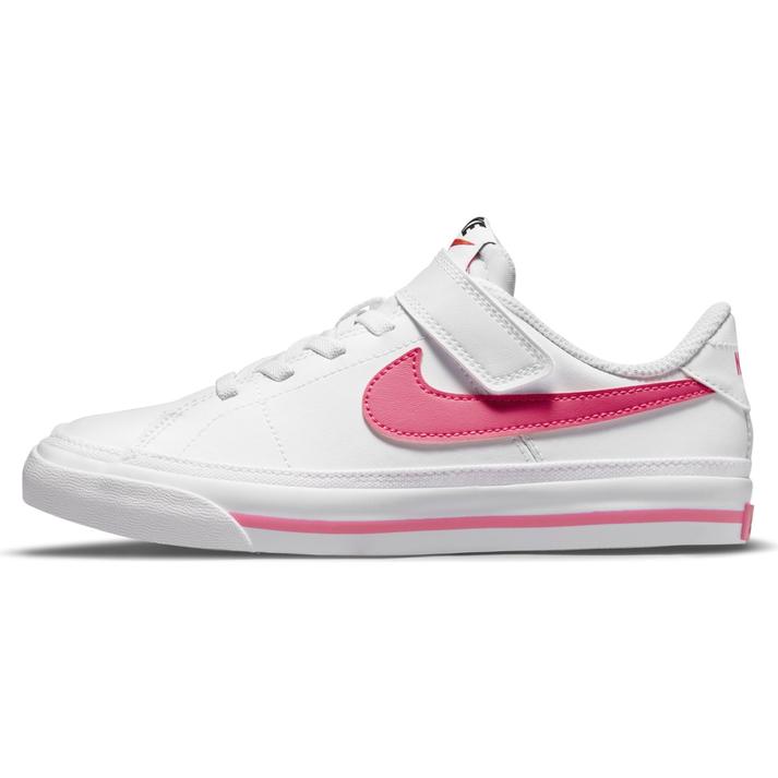 ナイキ Nike Abc Mart 公式通販