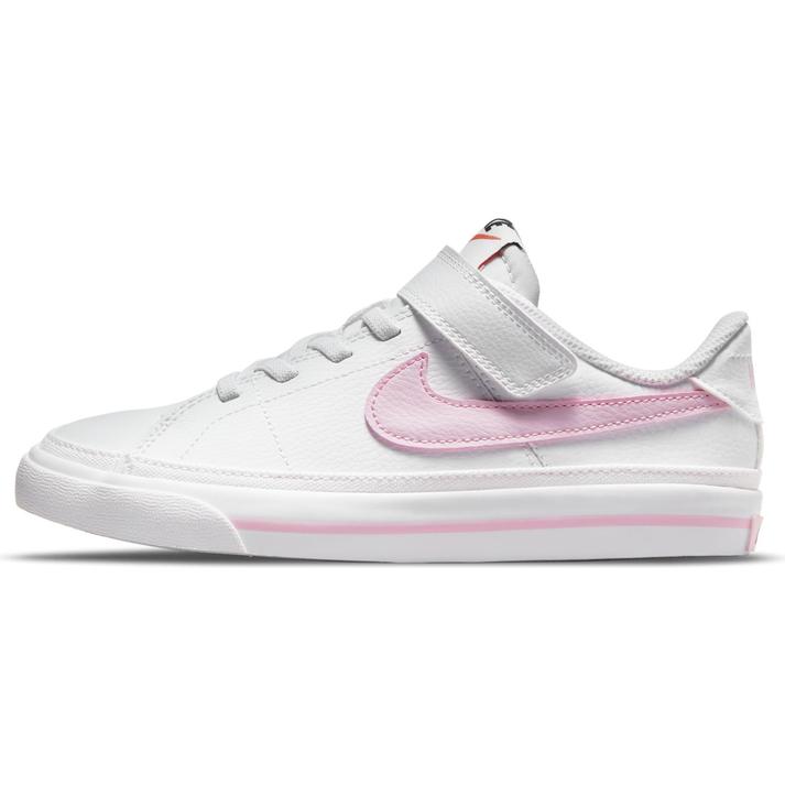 ナイキ Nike Abc Mart 公式通販 ナイキ Nike Abc Mart 公式通販