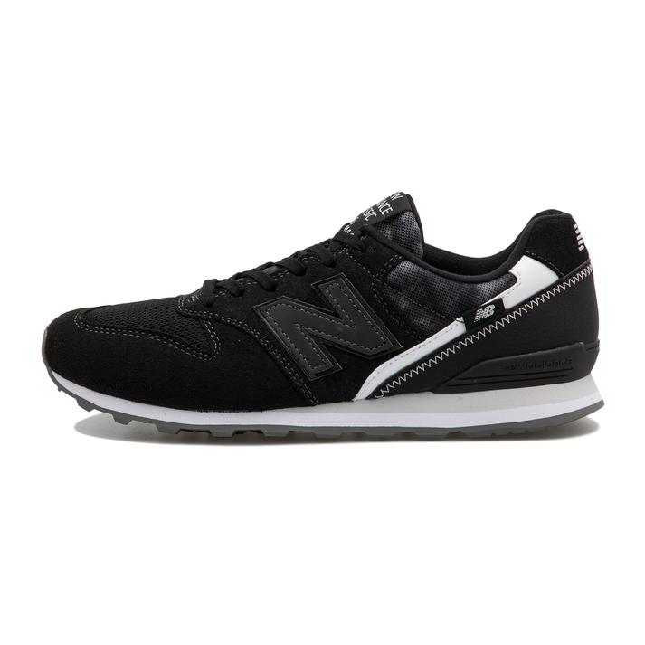 ニューバランス New Balance Abc Mart 公式通販