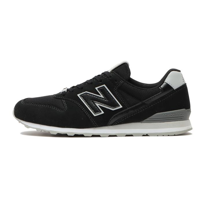 996 ニューバランス レディーススニーカー 23 5の人気商品 通販 価格比較 価格 Com
