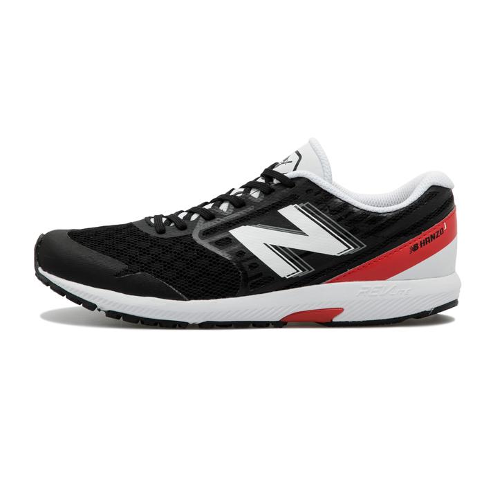 ランニングシューズ ニューバランス Abc Mart 公式通販