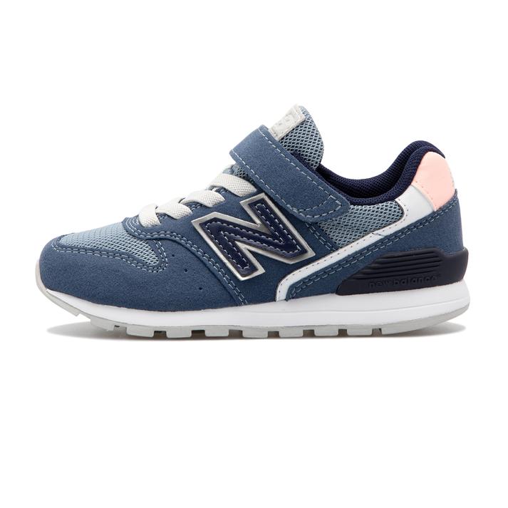 キッズ ニューバランス Abc Mart 公式通販