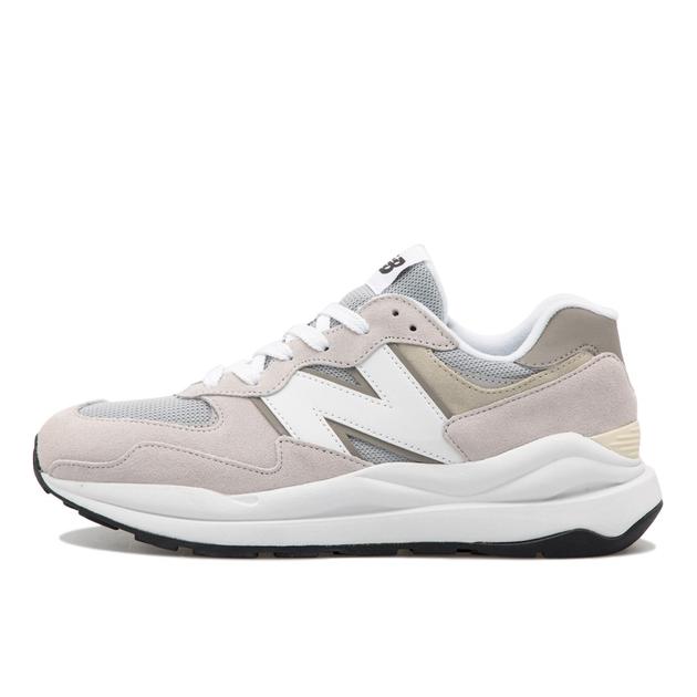 NEW BALANCE】 ニューバランス M5740CA(D) M5740 M5740CA GRAY(CA 