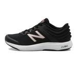 �X�|�[�c�E�H�[�L���O