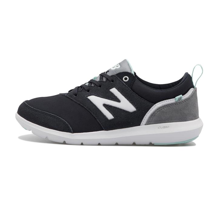 ニューバランス スニーカー レディース 315の人気商品 通販 価格比較 価格 Com