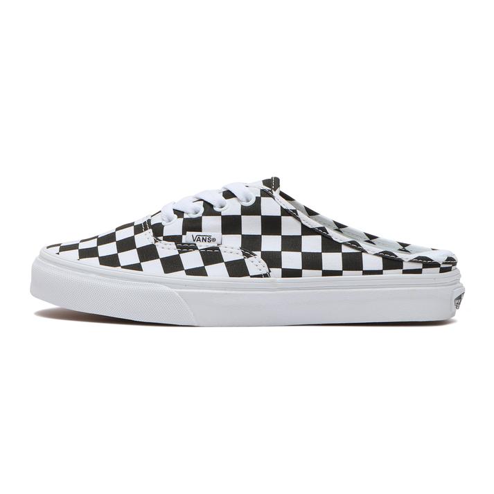 ヴァンズ Vans Abc Mart 公式通販