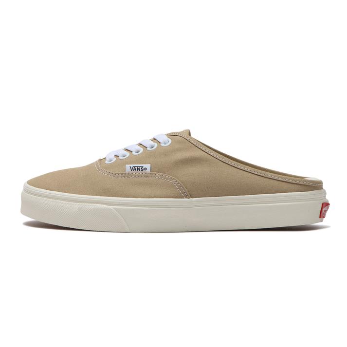 ヴァンズ Vans Abc Mart 公式通販