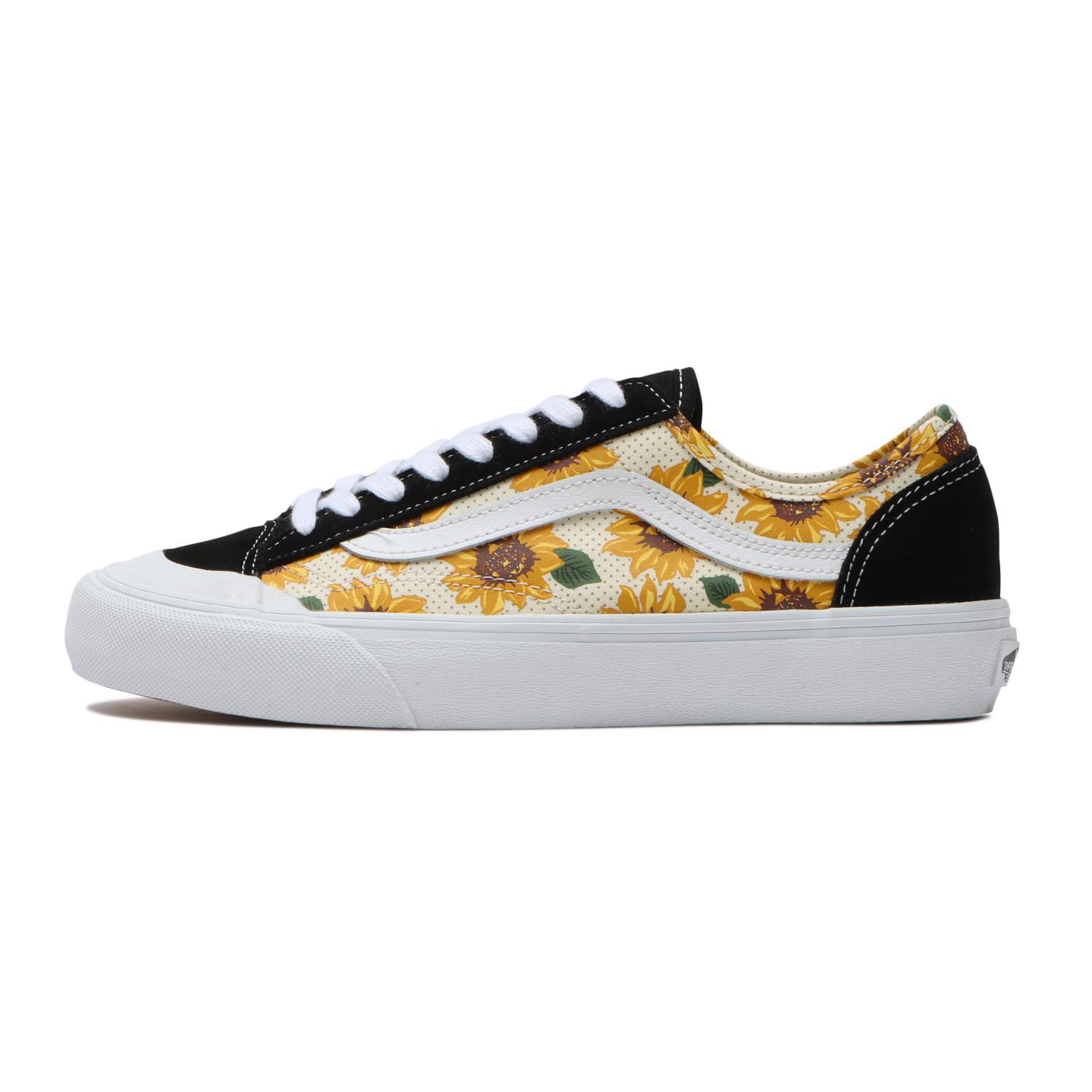 vans style 36 decon sf abc mart