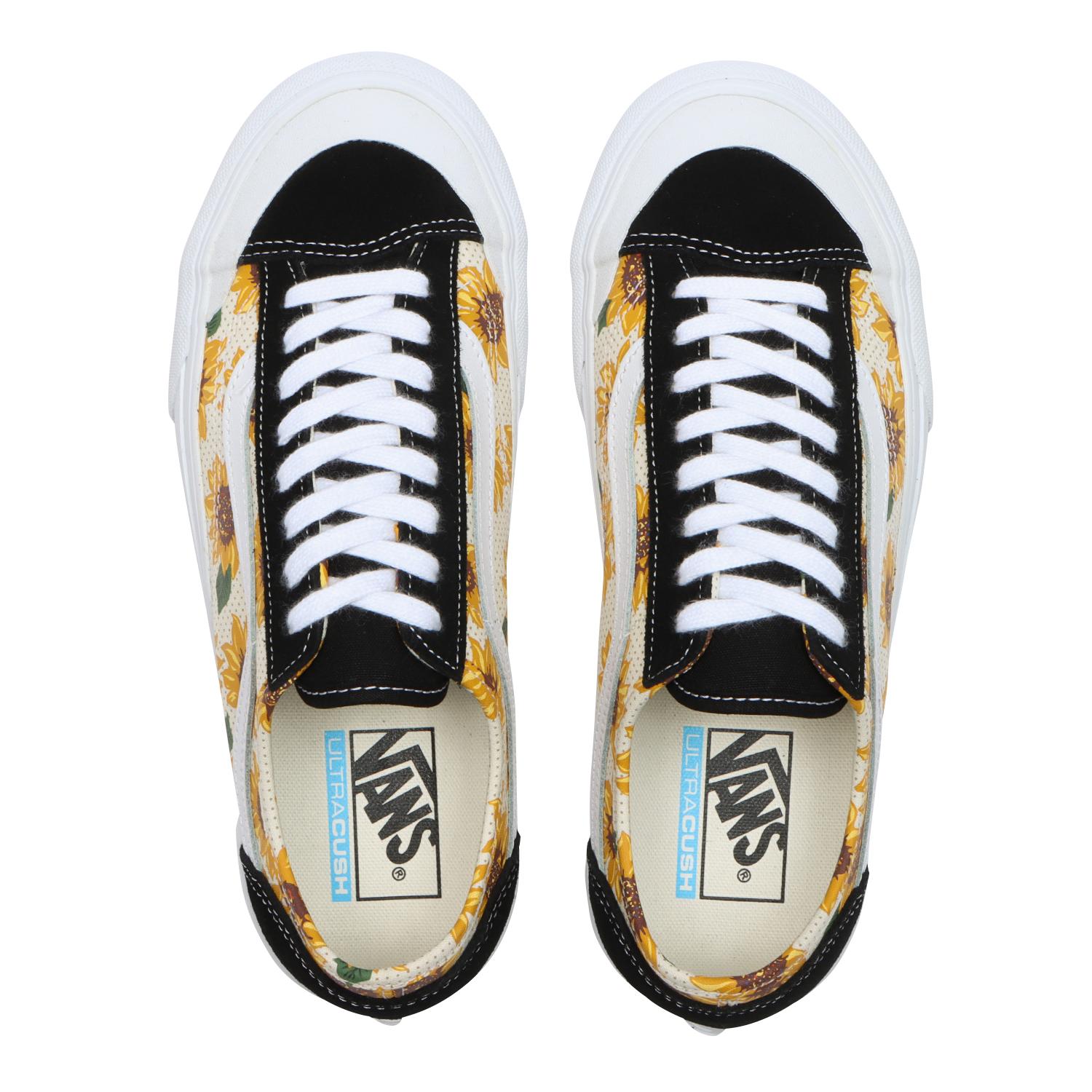 vans style 36 decon sf abc mart