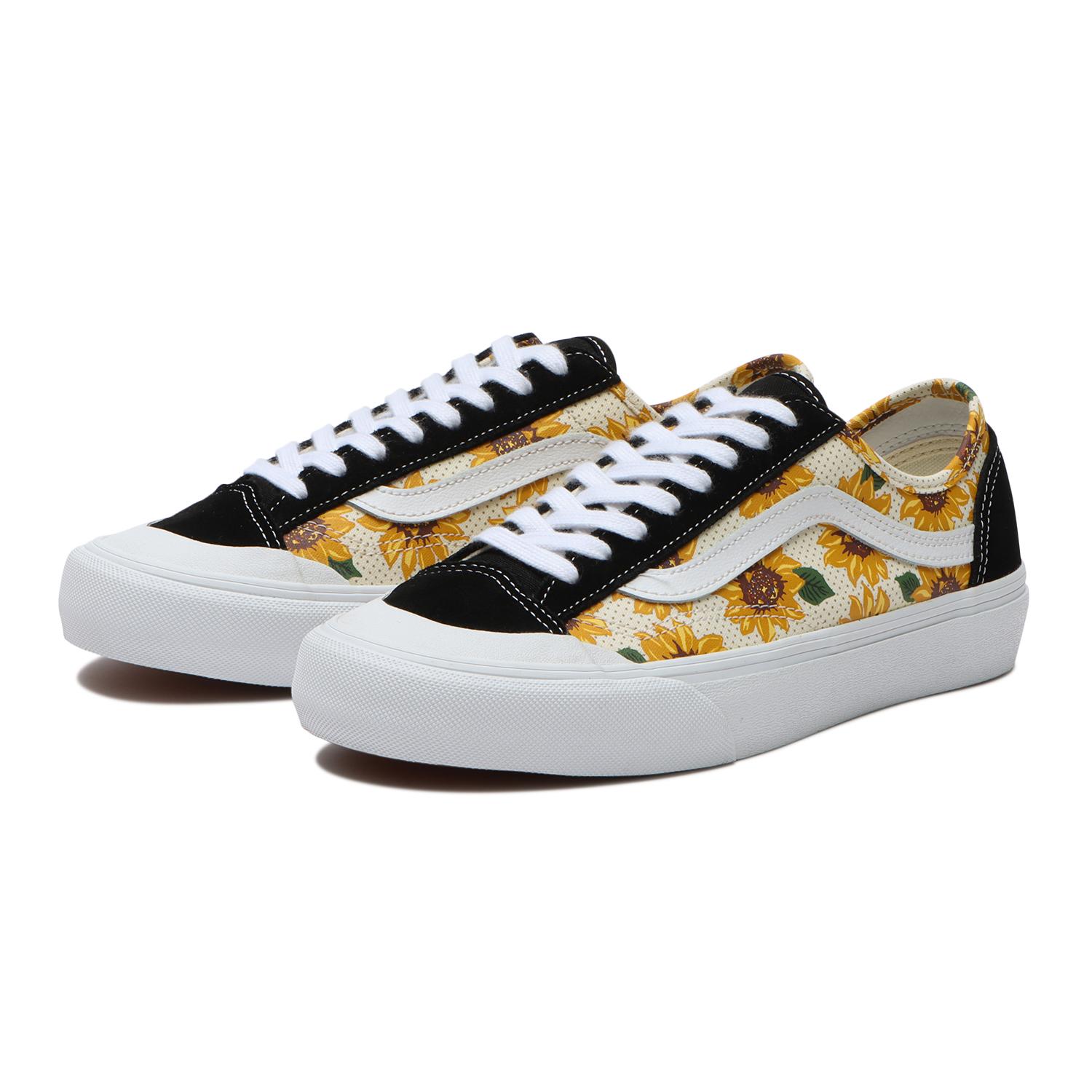 vans style 36 decon sf abc mart