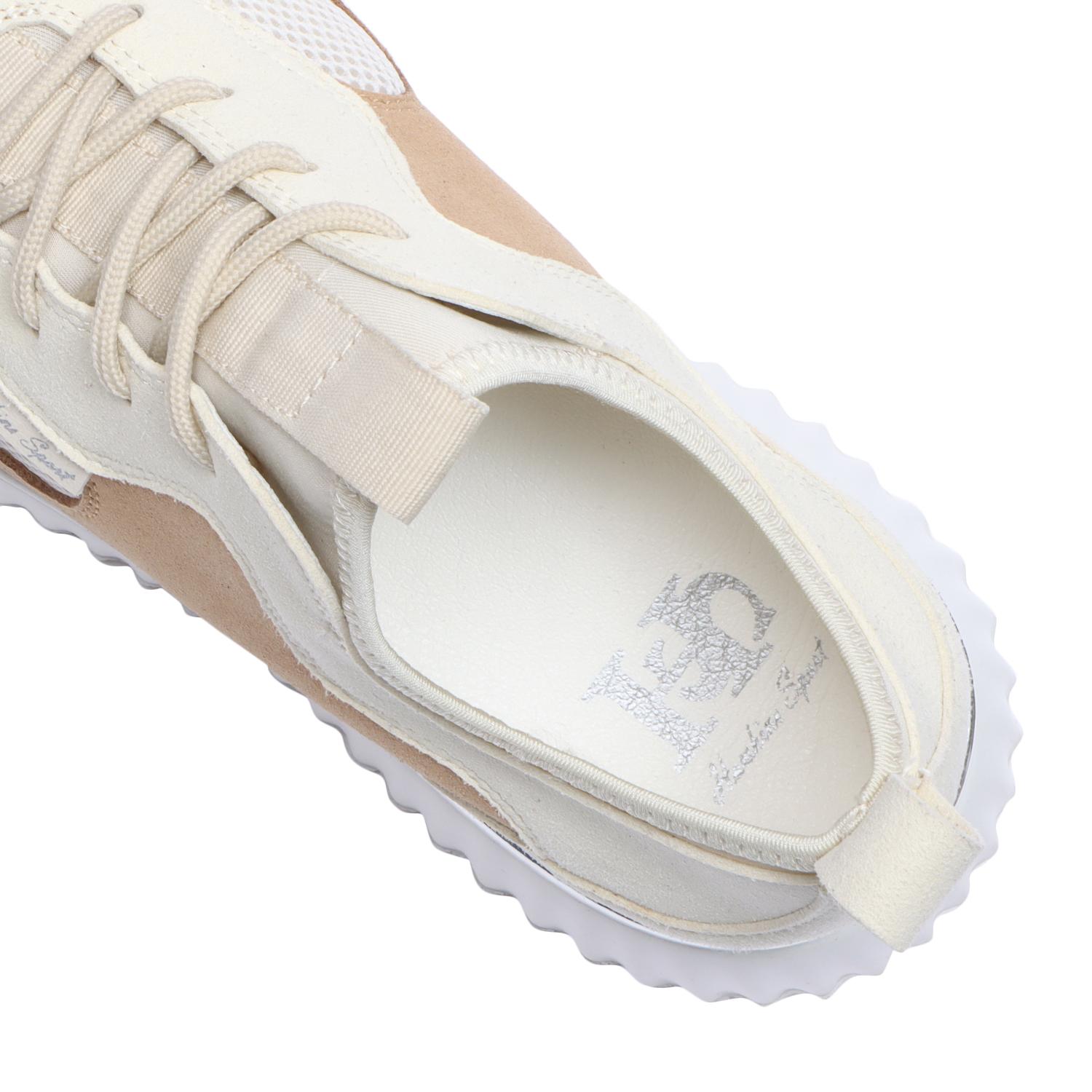 海外正規品 ハブ レディース スニーカー シューズ Hook Xl Trainers White White 当店人気の限定モデルが再々々入荷 Lamaduninatrattoria Com Br