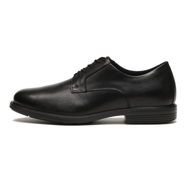 yz yHAWKINSz z[LX AL IT8 PLAIN3 hEh v[ HB80190 BLACK 7(25cm)