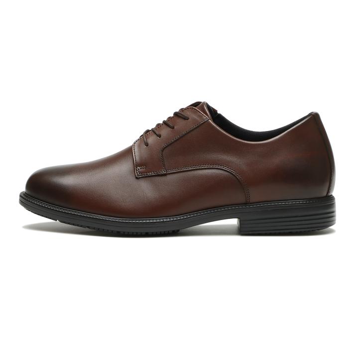 yz yHAWKINSz z[LX AL IT8 PLAIN3 hEh v[ HB80190 BROWN 7H(25.5cm)