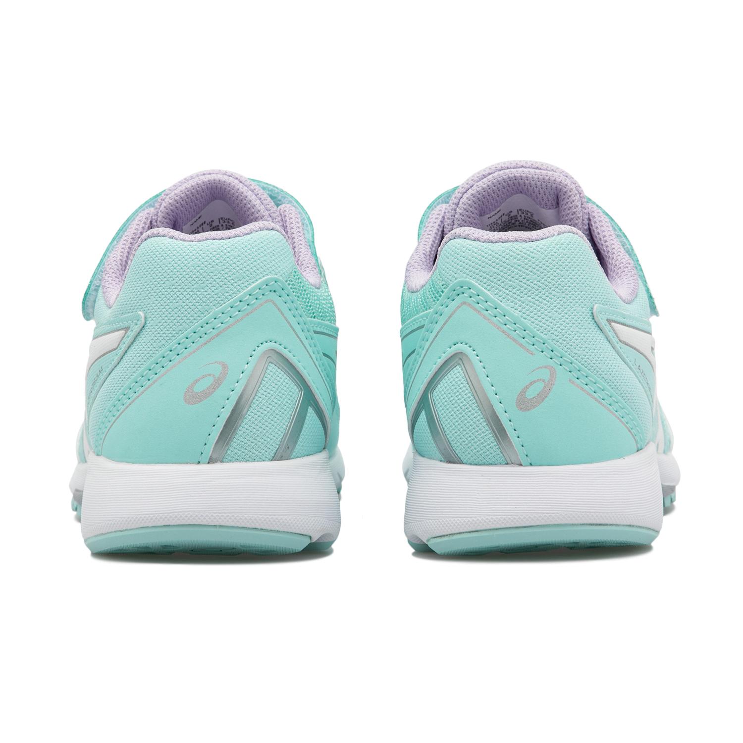キッズ 【ASICS】 アシックス 19-23 LAZERBEAM RF-MG レーザービーム