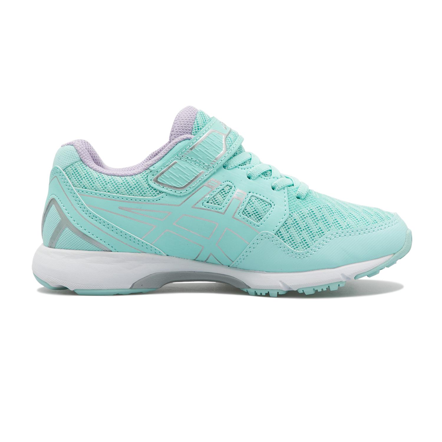 キッズ 【ASICS】 アシックス 19-23 LAZERBEAM RF-MG レーザービーム