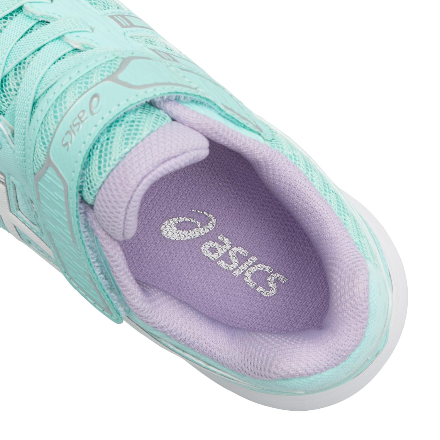 キッズ 【ASICS】 アシックス 19-23 LAZERBEAM RF-MG レーザービーム