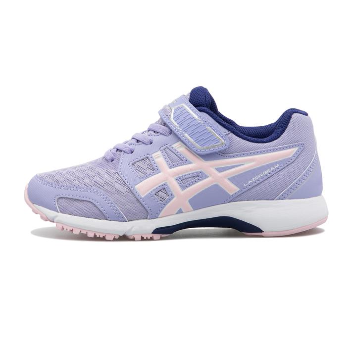 キッズ アシックス Abc Mart 公式通販