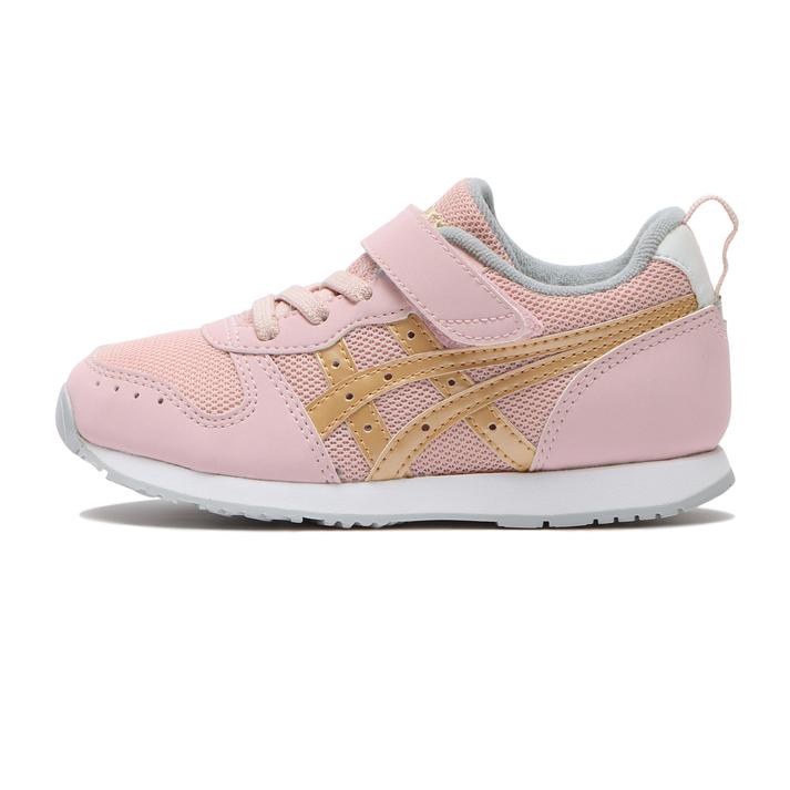 キッズ アシックス Abc Mart 公式通販