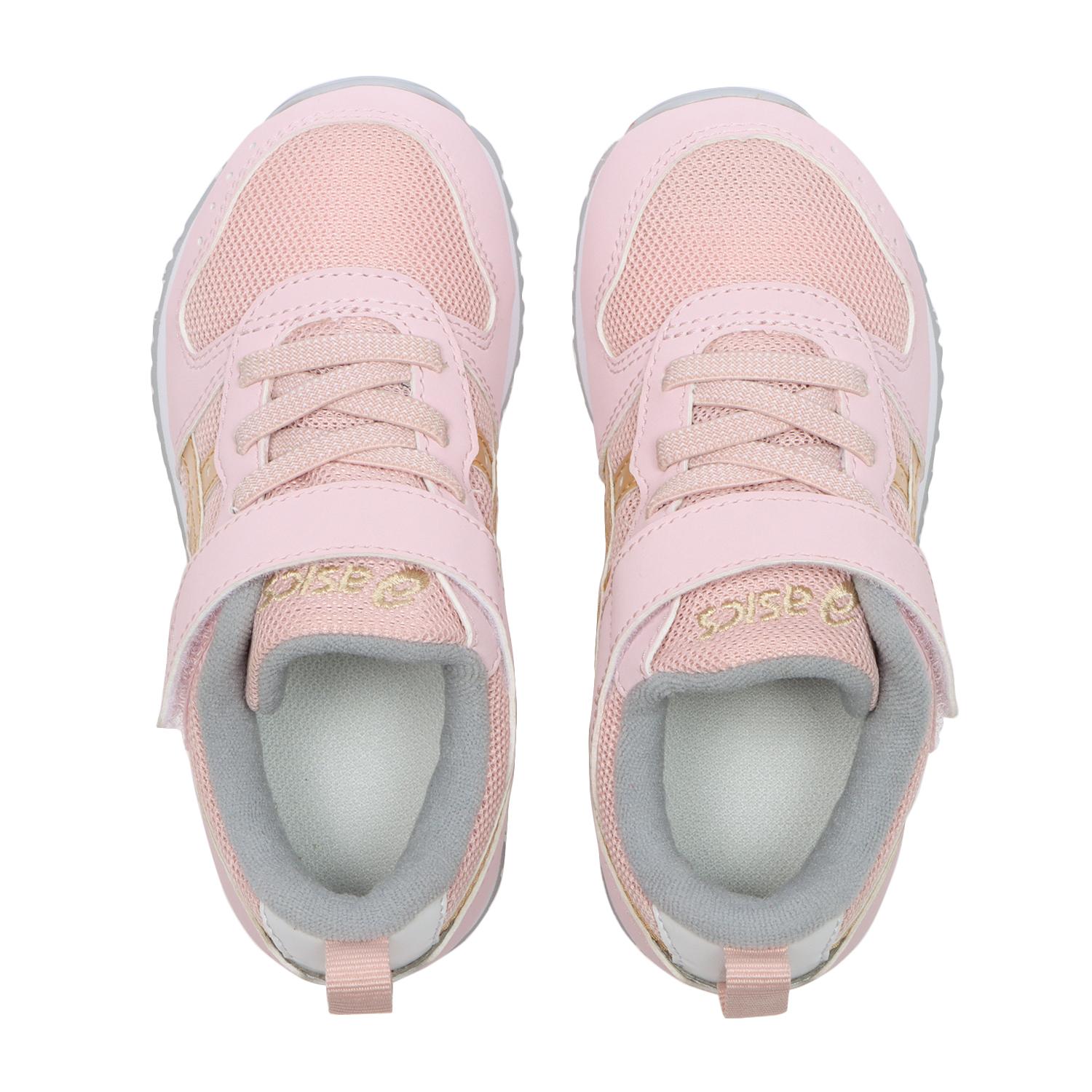 キッズ 【ASICS】 アシックス 16-18 MICT MINI ミクト ミニ 1144A170