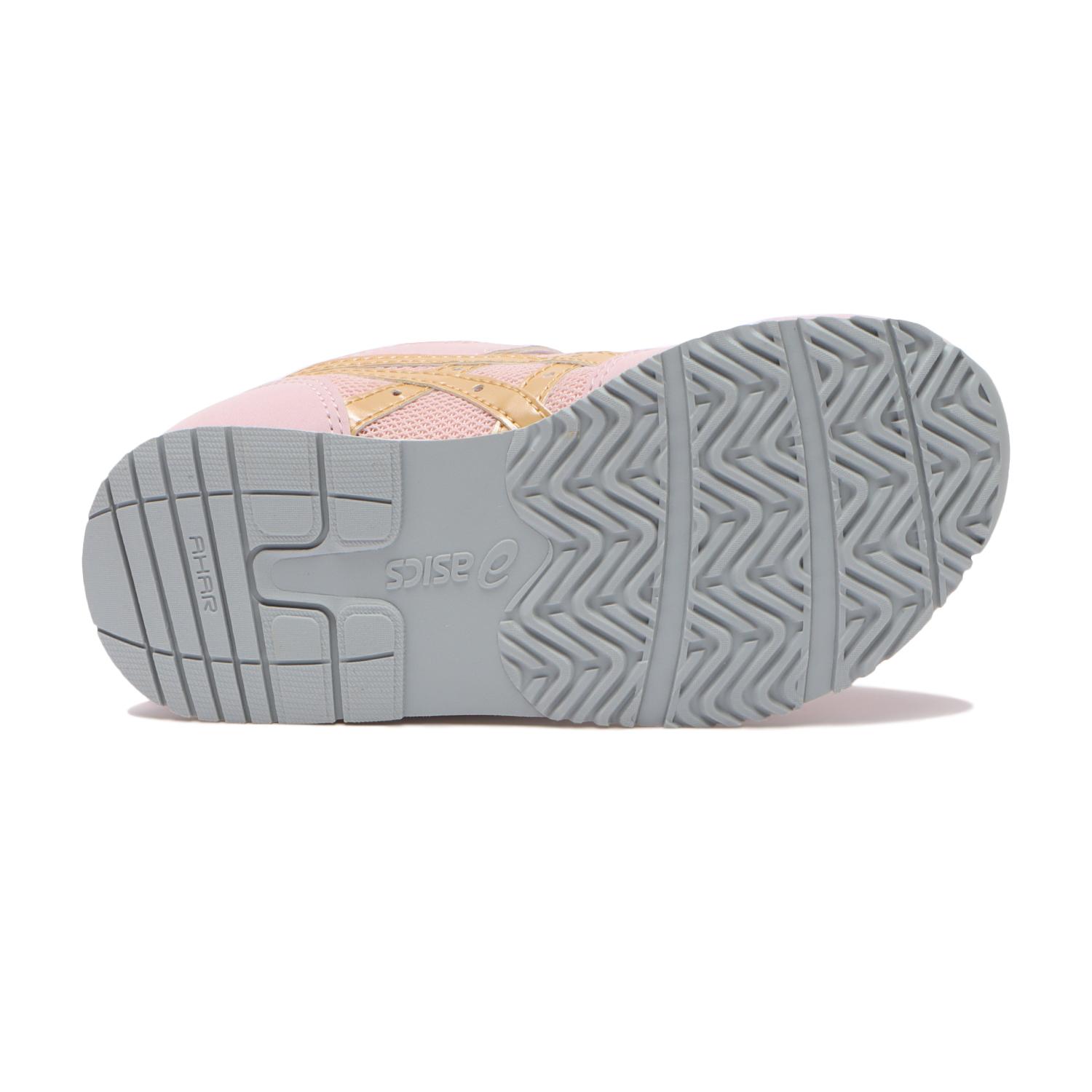 みいく キッズ 【ASICS】 アシックス 16-18 MICT MINI ミクト ミニ