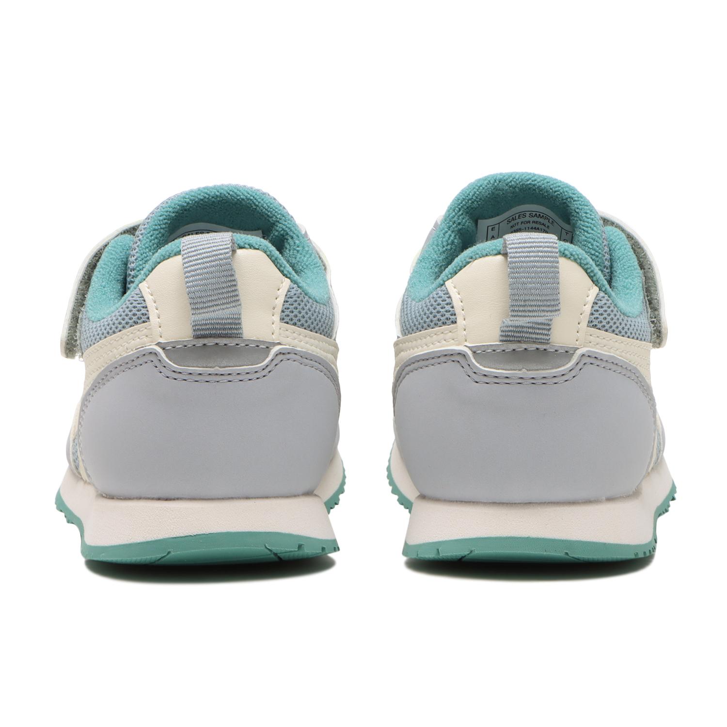 キッズ 【ASICS】 アシックス 16-18 MICT MINI ミクト ミニ 1144A170